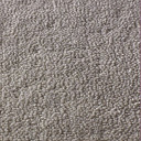 Ковролин Jacaranda Carpets Rajgarh Cloudy Grey  | FLOORDEALER